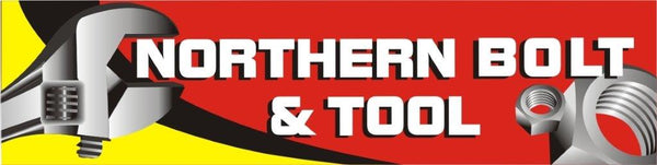 Northern Bolt & Tool