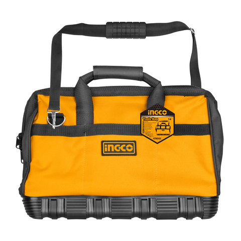 Ingco Tool Bag 16" HTBG03