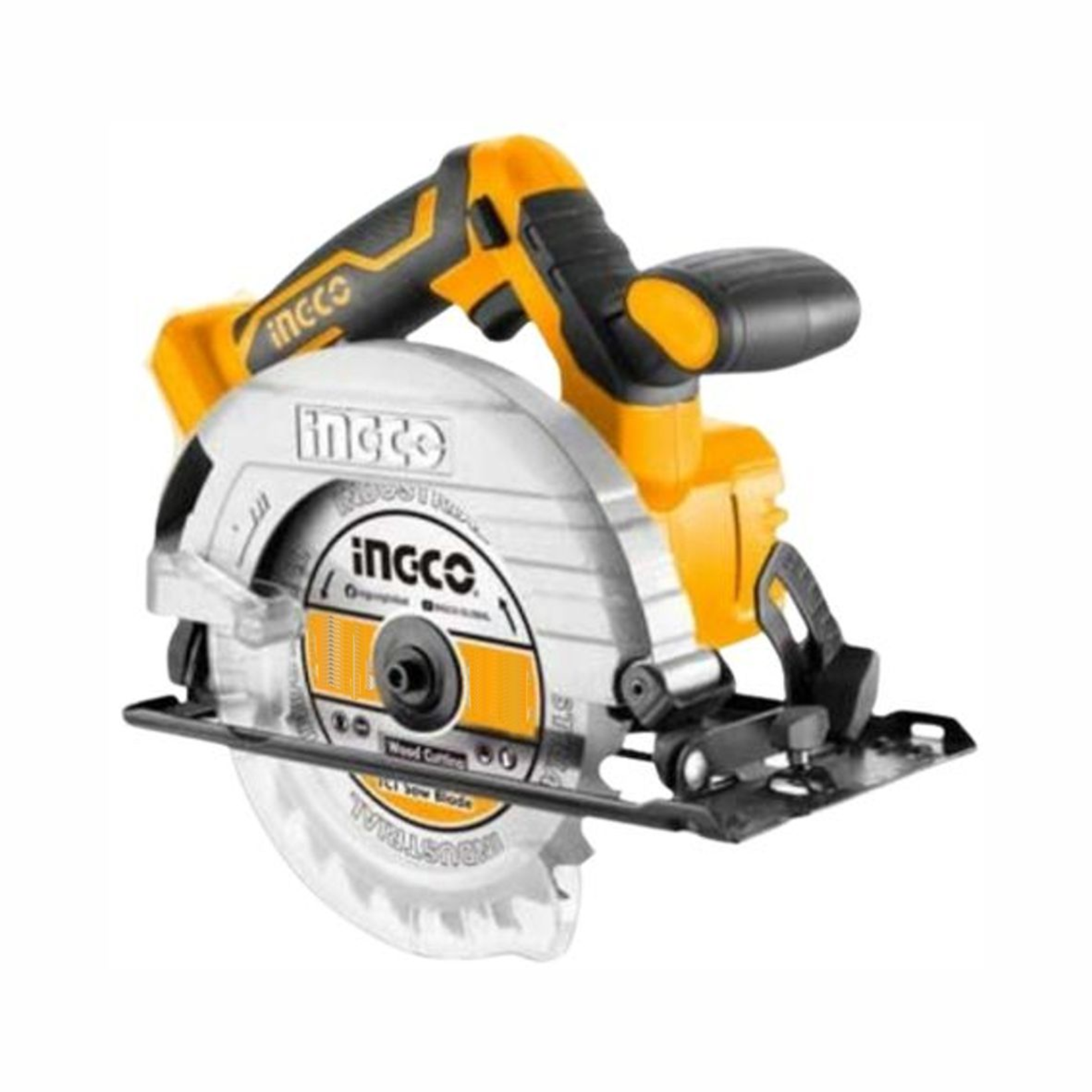 Special Ingco Cordless Circular Saw 185Mm 20V Northern Bolt Tool
