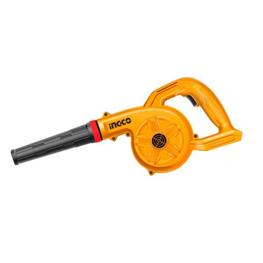 Ingco Cordless Blower 20V CABLI20028