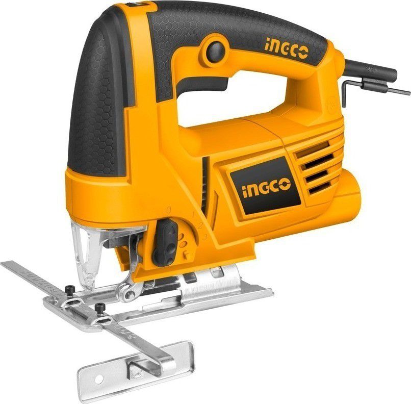 JIG SAW / JIGSAW 570W