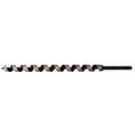 Tork Craft Auger Bit 5 X 300Mm Pouched freeshipping - Africa Tool Distributors