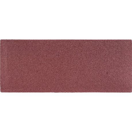 Sanding Sheet Orb 115 X 280Mm 120Gr Plain No Holes 5/Pk freeshipping - Africa Tool Distributors