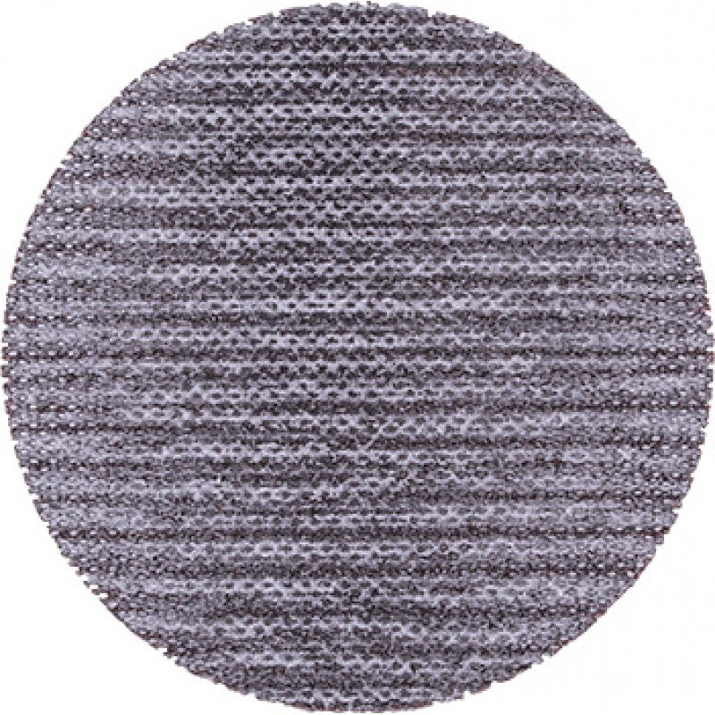 Tork Craft Dura Mesh Abr.Disc 150Mm Hook And Loop150Grit Bulk For Sander Polisher freeshipping - Africa Tool Distributors