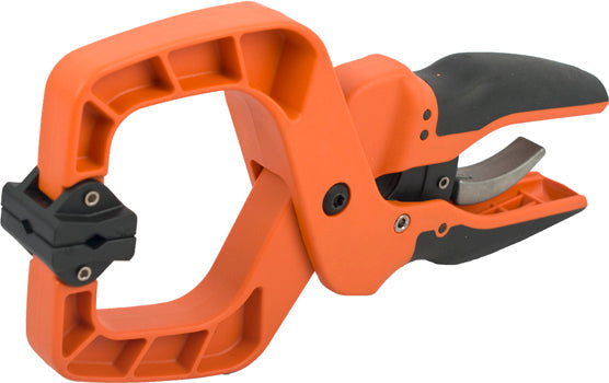 PONY HAND CLAMP 2 1/4' 57MM