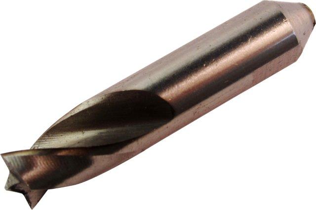 Spot Weld Drill 8 X 40Mm