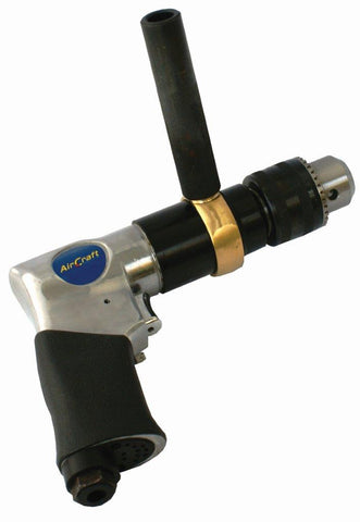 air drill 12.5mm reversible