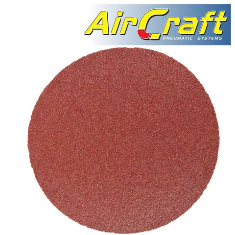 Sanding Disc 50Mm 180Grit Hook And Loop 10Pk For Air Angle Sander 2' freeshipping - Africa Tool Distributors