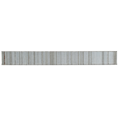 Brad Nail 18G 15Mm (5000) For At0001 freeshipping - Africa Tool Distributors