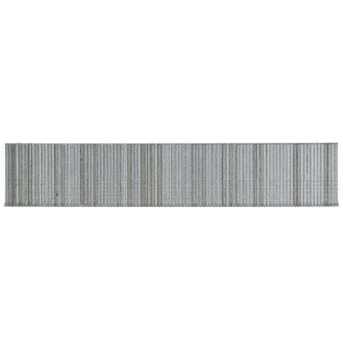 Brad Nail 18G 25Mm (5000) For At0001 freeshipping - Africa Tool Distributors