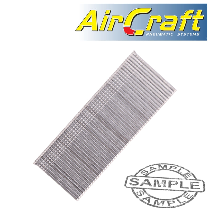 Brad Nail 16G 32Mm (2500) For At0002 freeshipping - Africa Tool Distributors