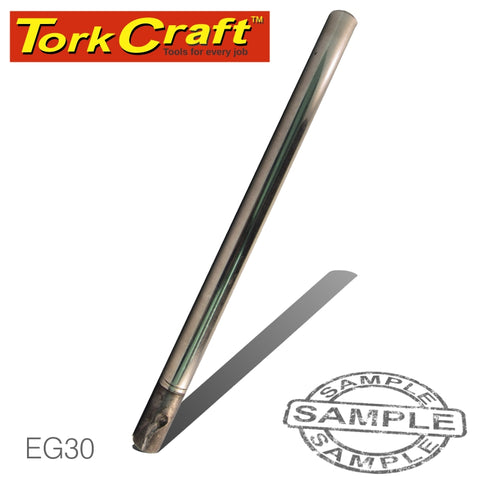 Tork Craft Medium Guidepillar For Eg1