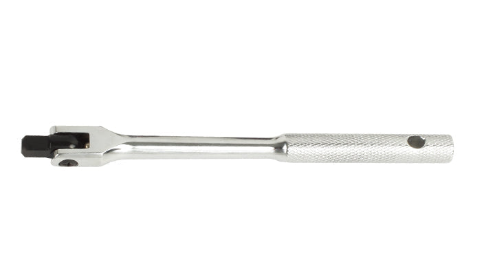 Fixman 3/8' Dr.Flex Handle freeshipping - Africa Tool Distributors