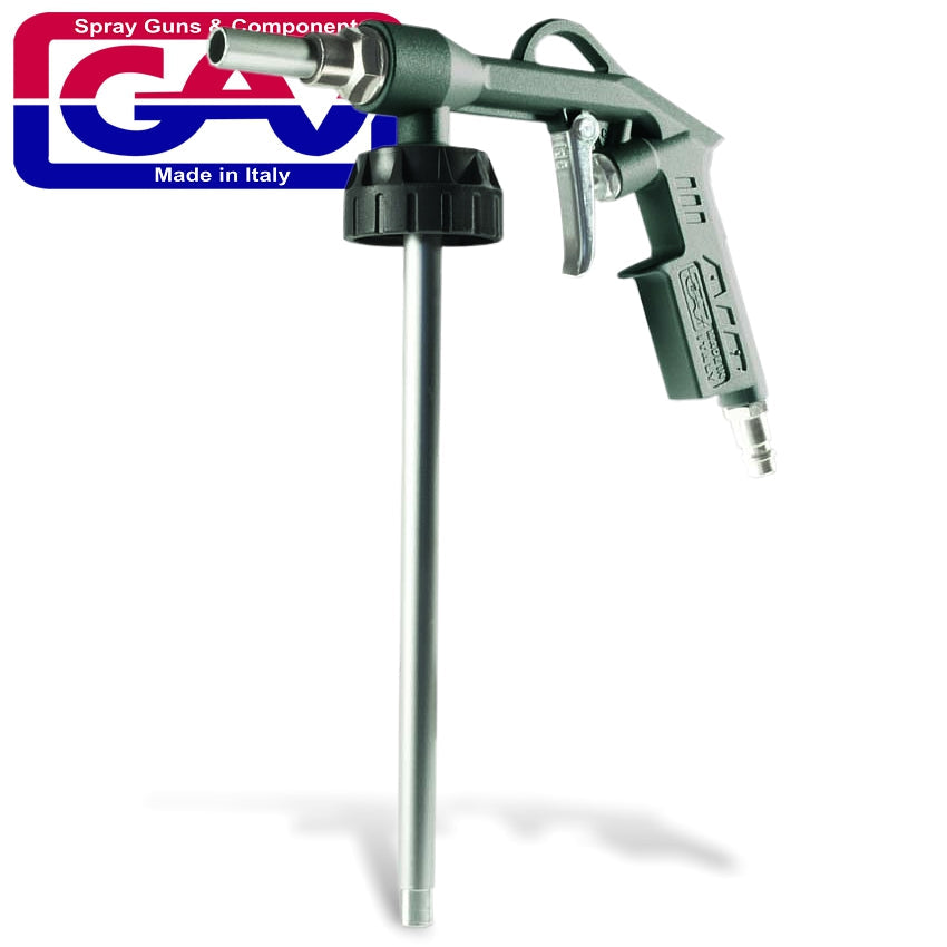 GAV Gun For Underbody Protection freeshipping - Africa Tool Distributors