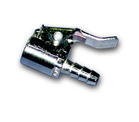 Gav Connector For Tyre Valves freeshipping - Africa Tool Distributors