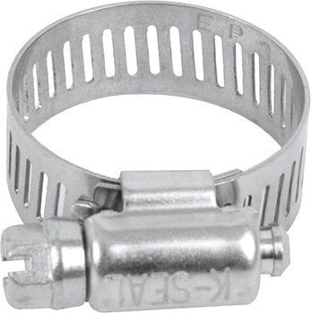 Tork Craft HOSE CLAMP 300 S/STEEL 14-27MM BULK EACH