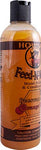 howard feed-n-wax wood polish & conditioner 237 ml