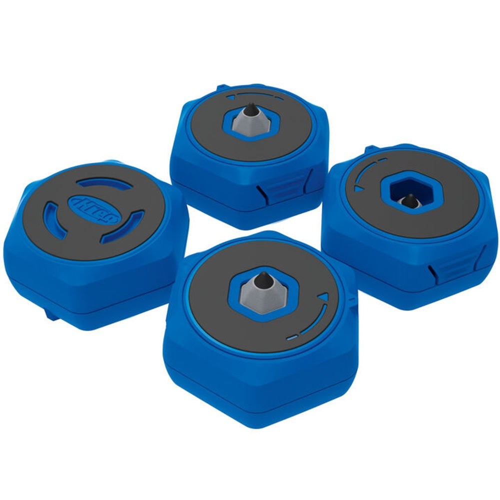 Kreg Kreg Multi-Purpose Project Blocks