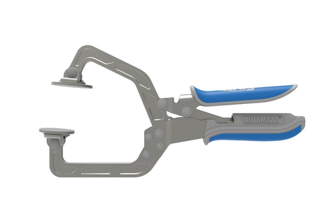 Kreg Automax Face Clamp freeshipping - Africa Tool Distributors