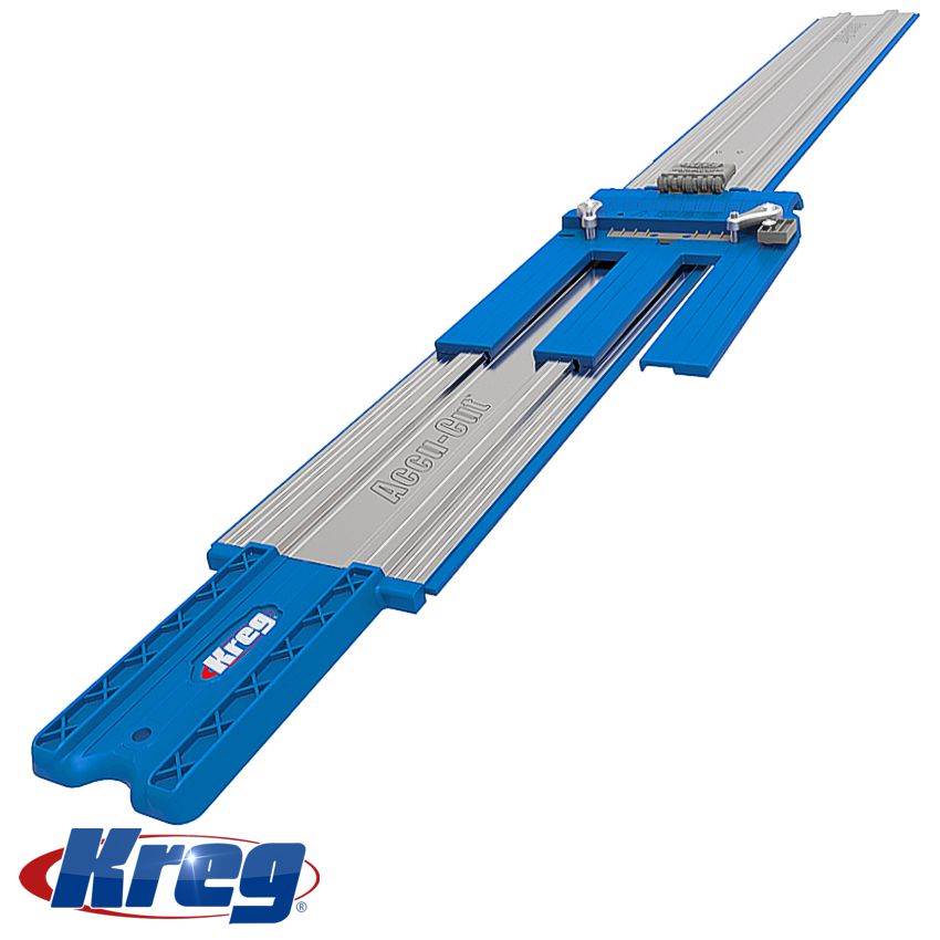 Kreg Accu-Cut freeshipping - Africa Tool Distributors
