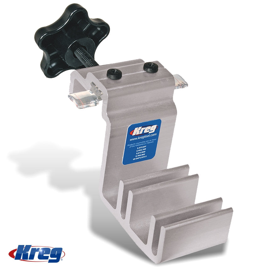 Kreg Solid Production Stop freeshipping - Africa Tool Distributors