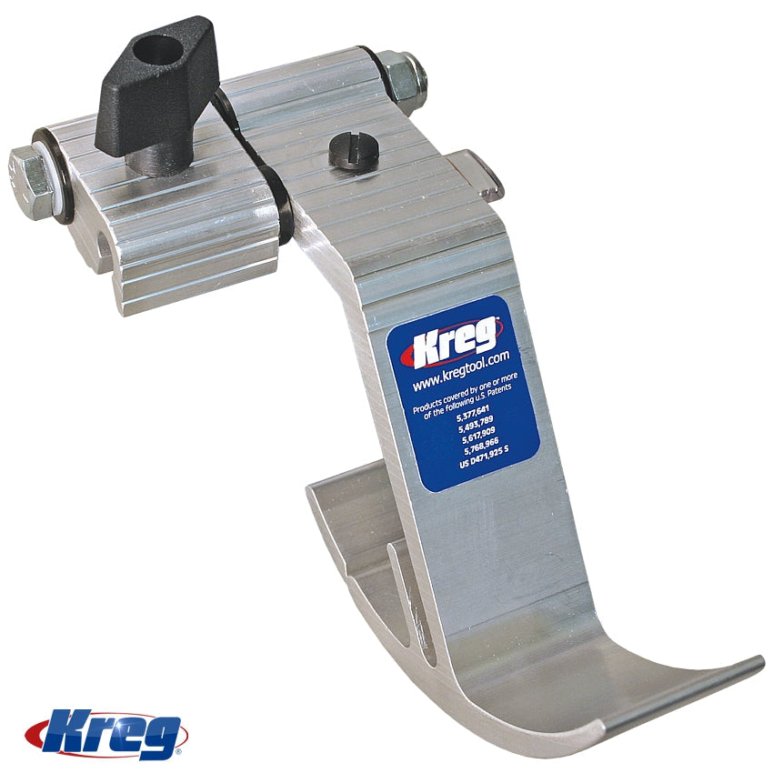 Kreg Standard Swing Stop freeshipping - Africa Tool Distributors