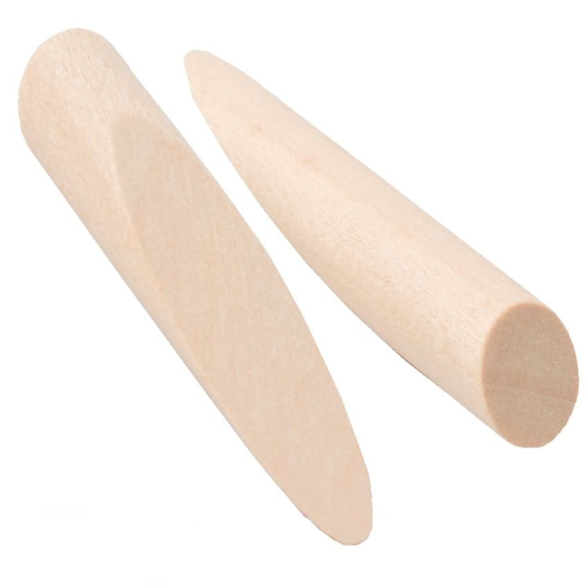 Kreg Paint Grade Wooden Plugs 50Pc
