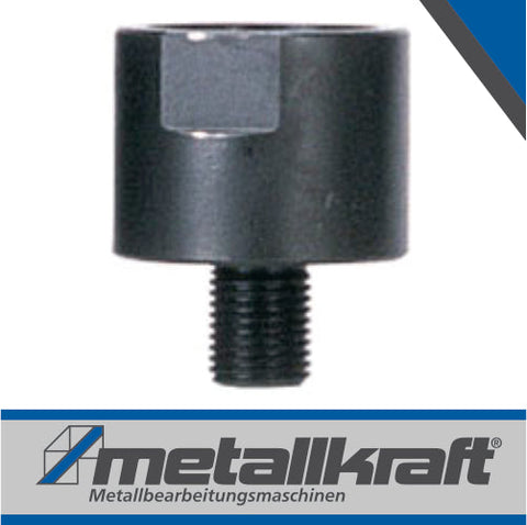 Micro-Tec Drill Chuck Adapter For Mb351
