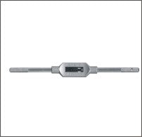 tap wrench no.3 bulk m5-20
