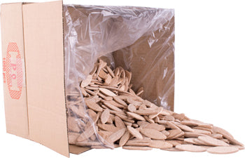 Tork craft BISCUIT JOINING #0 1000 BOX