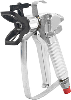 Air Craft AIRLESS SPRAYER SERVICE KIT SPRAY GUN (102) SG PPK800