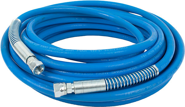 Air Craft AIRLESS SPRAYER SERVICE KIT PAINT HOSE (103) SG PPK800
