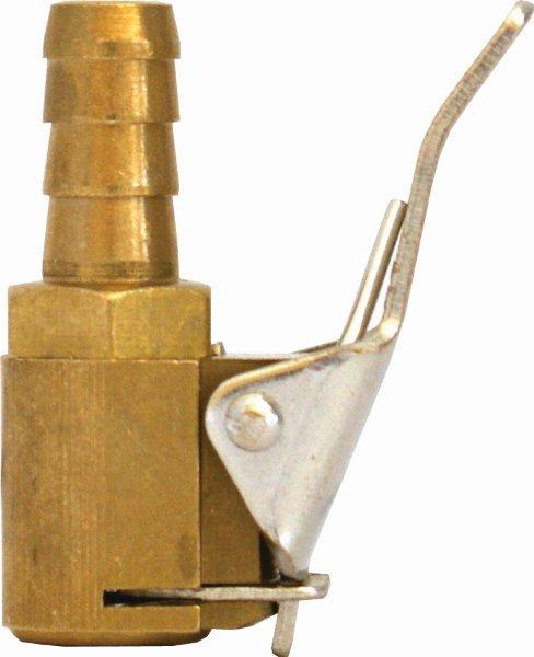 Tyre Chuck freeshipping - Africa Tool Distributors