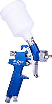 Spray Gun Touch Up  0.5Mm Nozzle freeshipping - Africa Tool Distributors