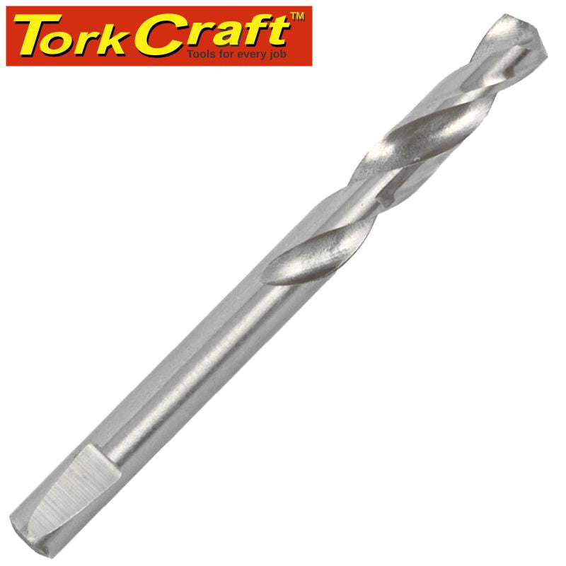 Standard Repl.Drill Bit For Mandrels freeshipping - Africa Tool Distributors