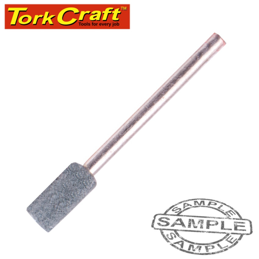 Mini Chain Saw Sharpening Stone 5.6Mm X 3.2Mm Shank freeshipping - Africa Tool Distributors
