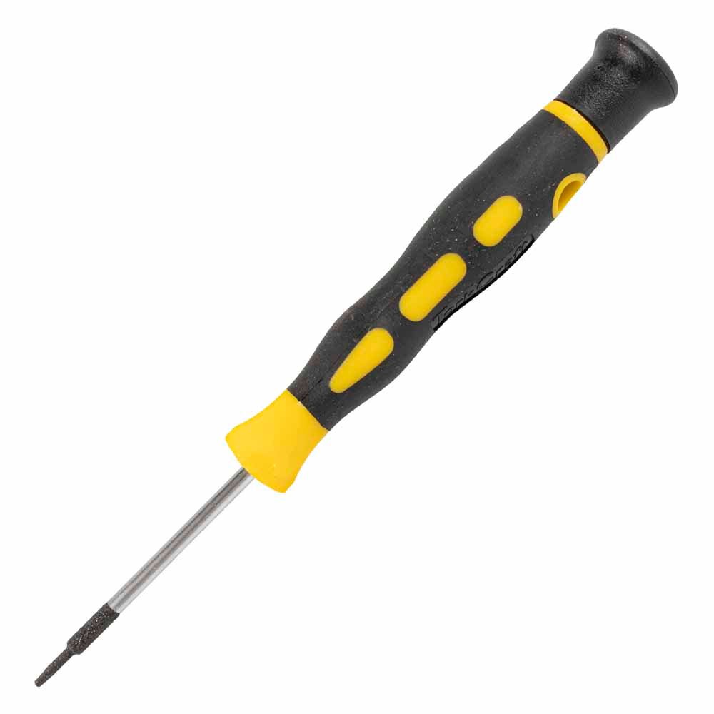 Tork Craft Screwdriver Precision Hex H1.3X50Mm