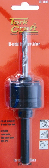 Mandrel Sds Plus Sh 32 - 152Mm With Pins freeshipping - Africa Tool Distributors