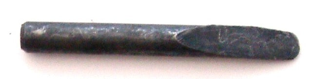 Drift Key For 8 Diamond Core Bits freeshipping - Africa Tool Distributors