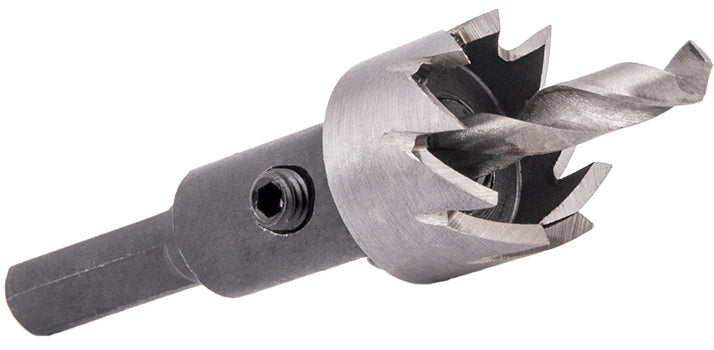 Hole Saw Hss 19Mm freeshipping - Africa Tool Distributors