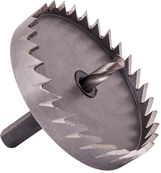 Hole Saw Hss 75Mm freeshipping - Africa Tool Distributors