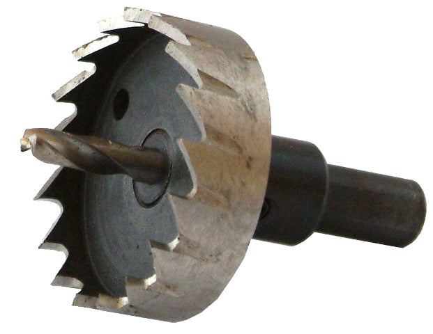 Tork Craft ARBOR DRILL BIT 5 X 45MM FOR HSS HOLE SAW