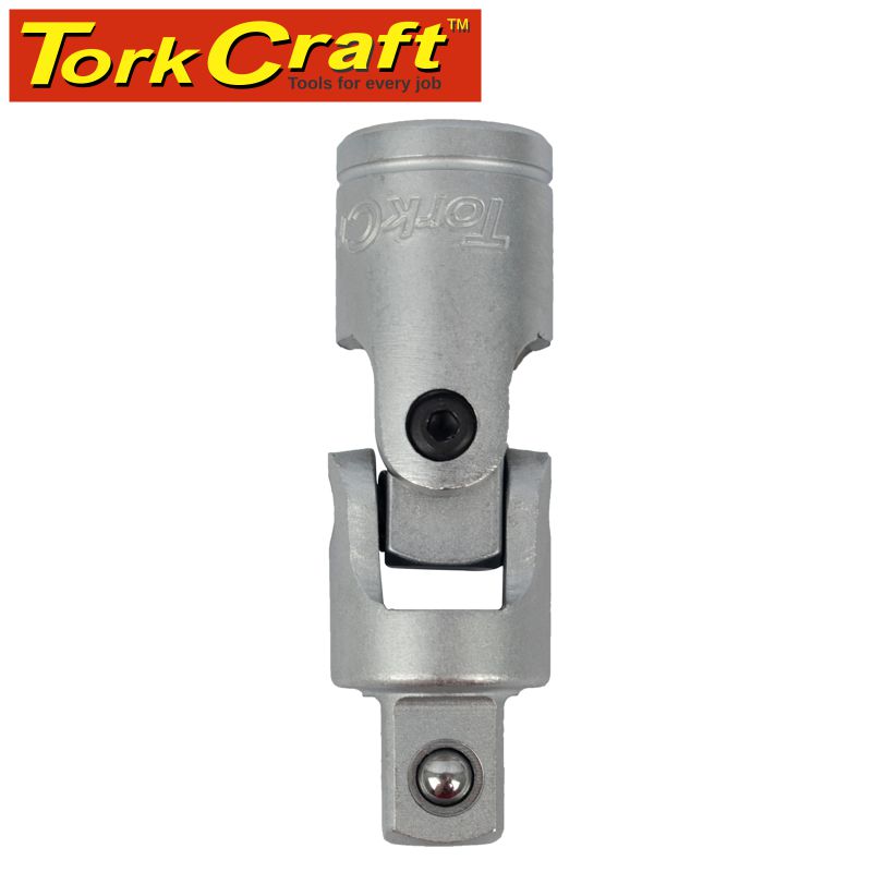 Universal Joint 1/2' Drive