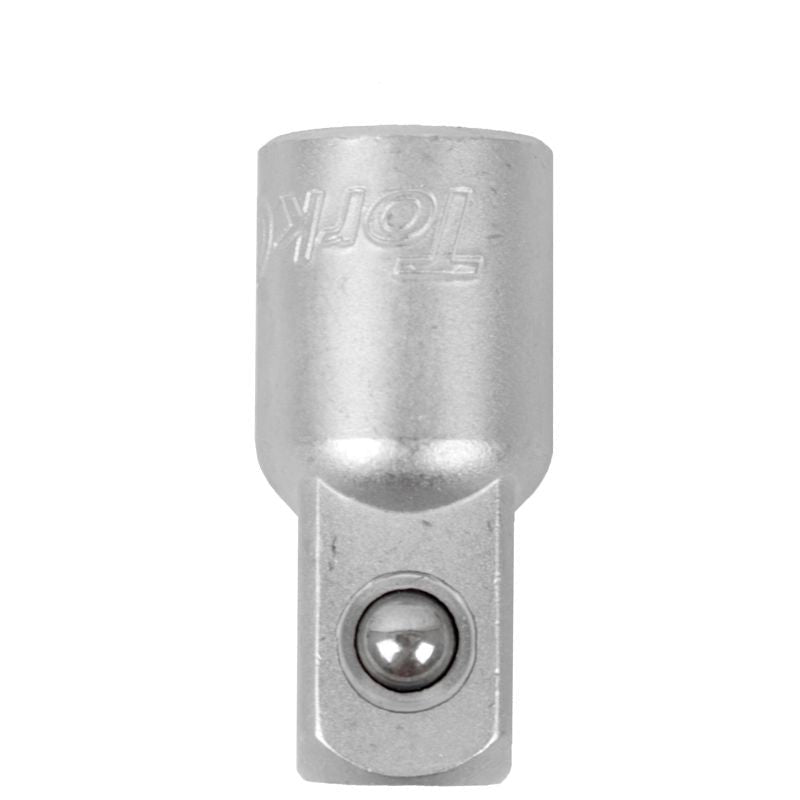 Adaptor 3/8F X 1/2M