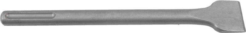 Tork Craft CHISEL SDS MAX FLAT 18 X 280 X 40MM