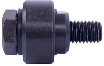 Tork Craft CHASSIS - SCREW - SHEET METAL PUNCH 22MM