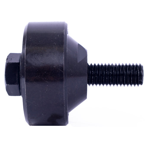 Tork Craft CHASSIS - SCREW - SHEET METAL PUNCH 54MM