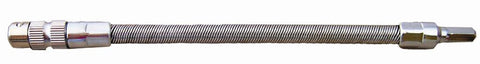 Tork Craft Flexible Shaft Hex 1/4 F/M 200Mm Length For Screwdriver Bits freeshipping - Africa Tool Distributors