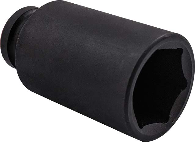 Tork Craft 30Mm 1/2' Drive 6Ptdeep Impact Socket freeshipping - Africa Tool Distributors