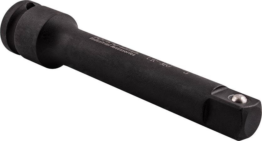 Tork Craft 6' X 1/2' Drive Impact Extension Bar freeshipping - Africa Tool Distributors